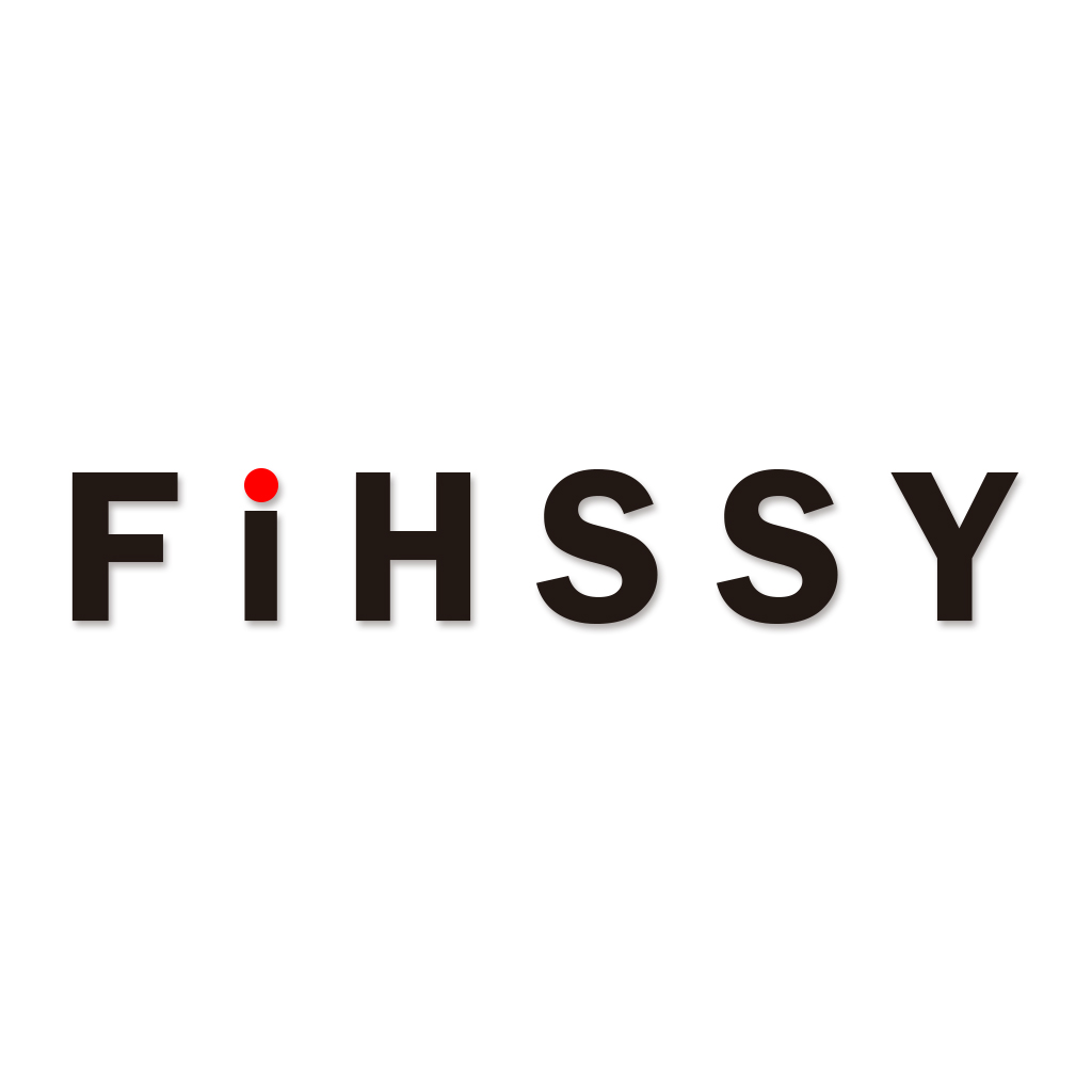 Fihssy