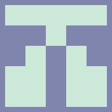 我是一个小学生