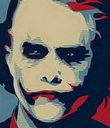 钟国伟20160809050257