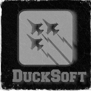 DuckSoft