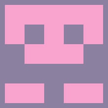 计科19-1 孔习融