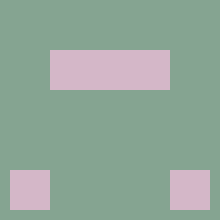 amuse特朗螺旋加速炮