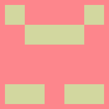 电子1602班李向民