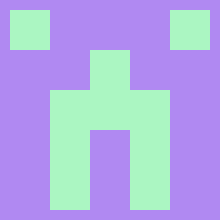 居然有人用我王小花的名字