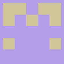 太阳系第一中单亚索