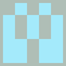 网工转型小菜鸟