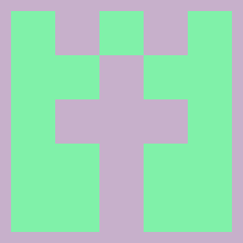 201805502138刘亚茹