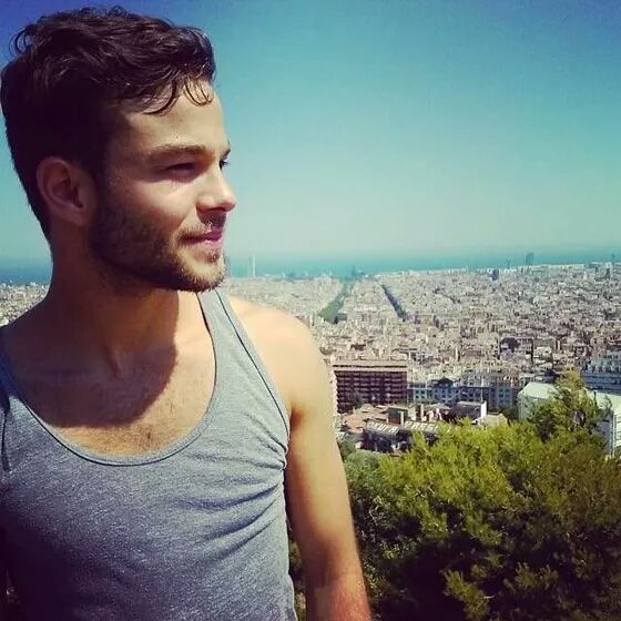 讨人厌大赛冠军