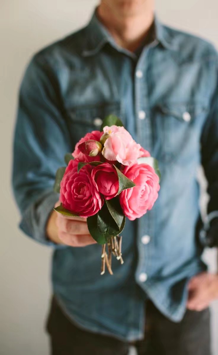 Quentin_Zhu_zb0217137