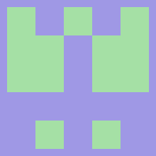 hitwh170400206洪重阳