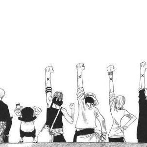 电子1602班段曙明