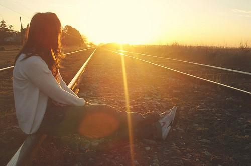 通信1601班贺东琴