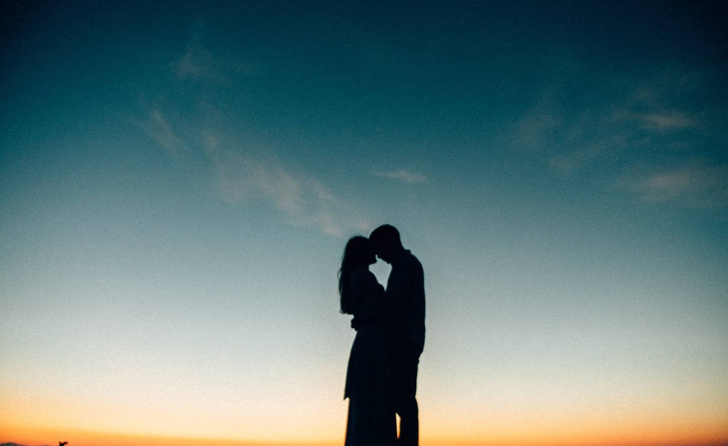 隔壁班的刘同学