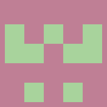 电子1602班陈林锋