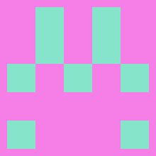 201741108201伍冠华