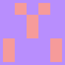 疯狂的小bongbong