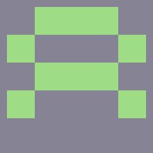 201741108211刘怡雯