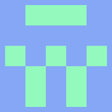 201805502114赵向飞