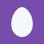 一颗紫蛋