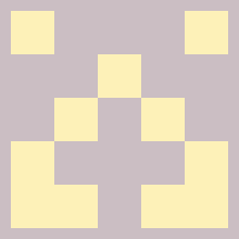 网络工程1804王子健