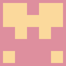 软件工程1701刘斌