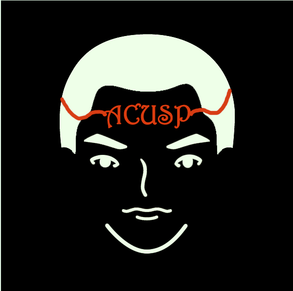 acusp