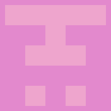 计科m1501班吴泽豪