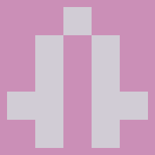 飞速学习的小学生