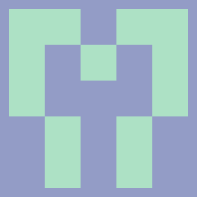 人一定要靠自己