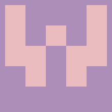 通信1601张一波34