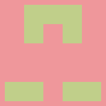 谁把下课了偷了