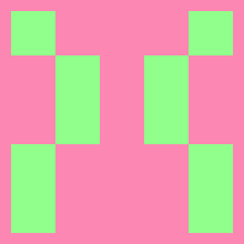 奋斗小青年199316