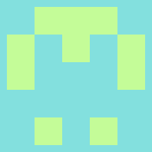 hitwh170400429张奕玮