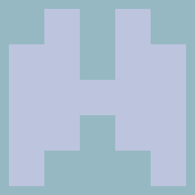 电子1601曾逸琦52