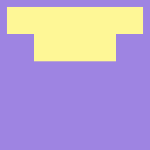 201741101414梁其祥