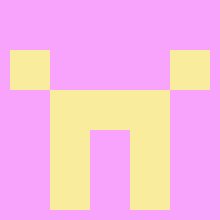 201741510104严海鑫