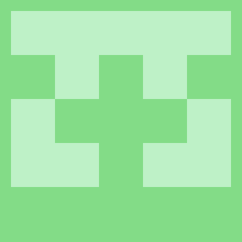 电子1601王翰清46