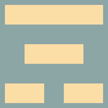 章凯帆21719010341