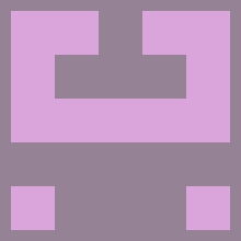 hitwh150420101彭嘉琪