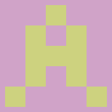 2018035043019邝智毅