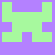 好好学习的小胖纸