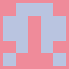 空空繁华我是谁