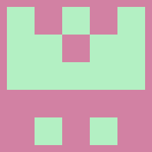 201741112113黄健丽