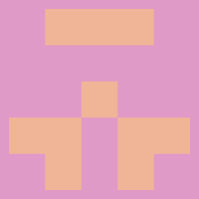 很自然的许立睿