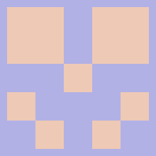 大牛之前都小白