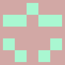 郝剑波16030240129