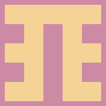 201803010109_肖维_01