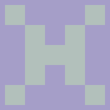 201741101425盘鸿运