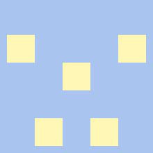 霸霸霸霸灬霸气