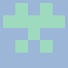 短发郁夏天12345